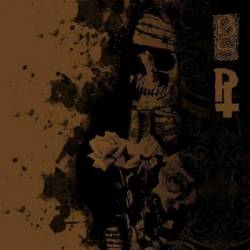 Pulling Teeth (USA) : Bystorm - Pulling Teeth